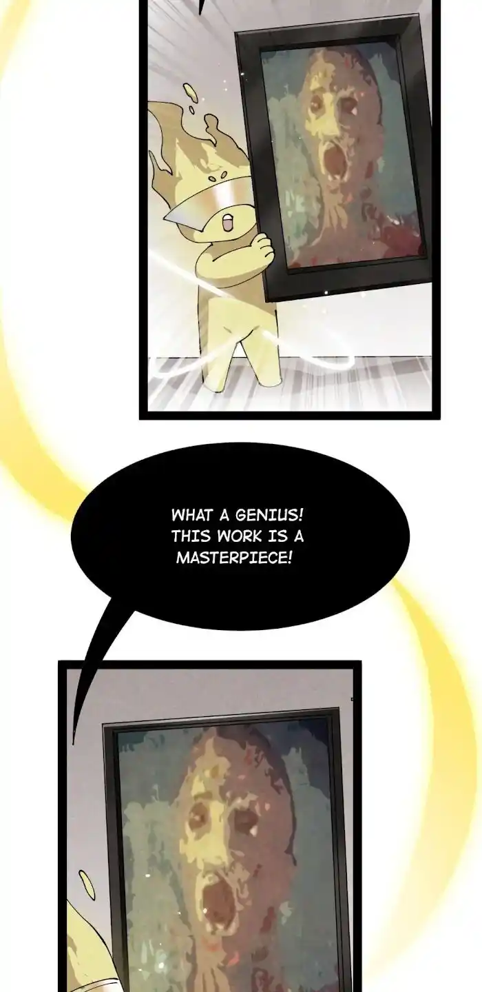 Alfheim no Kishi Vol.06 Ch.180