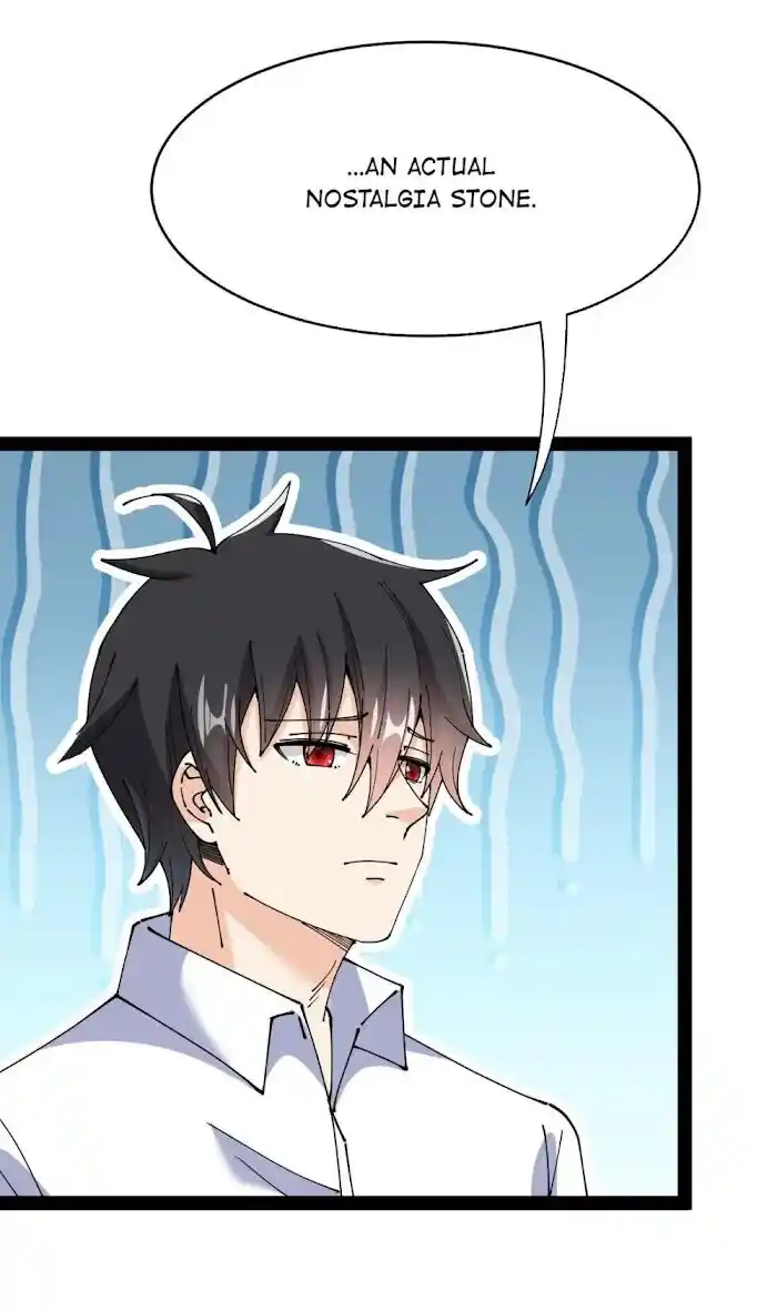 Alfheim no Kishi Vol.06 Ch.180