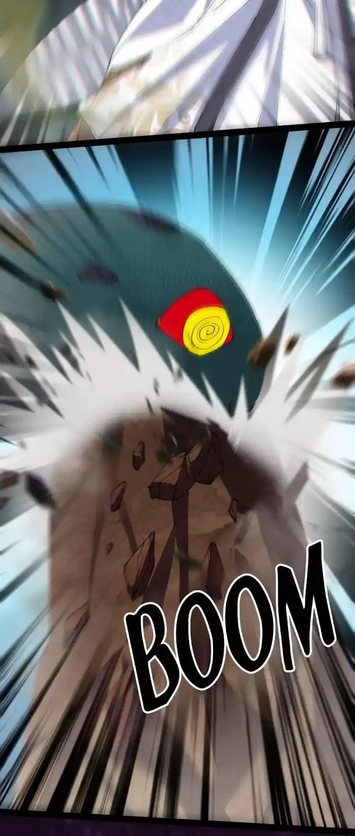 Alfheim no Kishi Vol.06 Ch.181