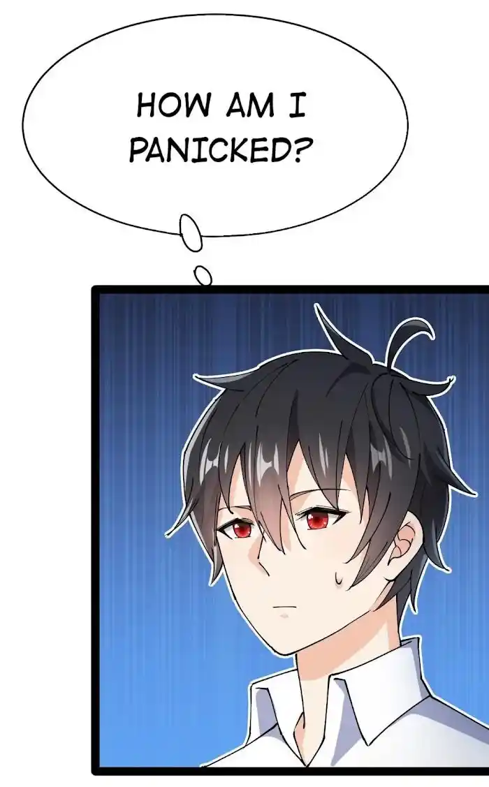 Alfheim no Kishi Vol.06 Ch.181