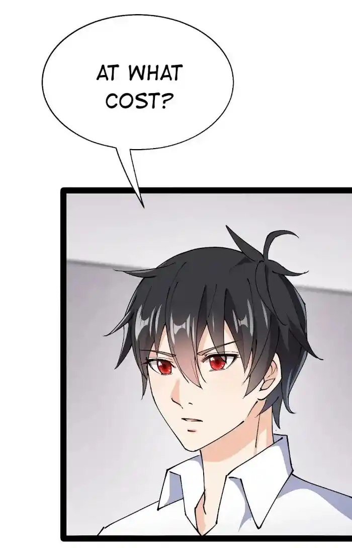 Alfheim no Kishi Vol.06 Ch.181