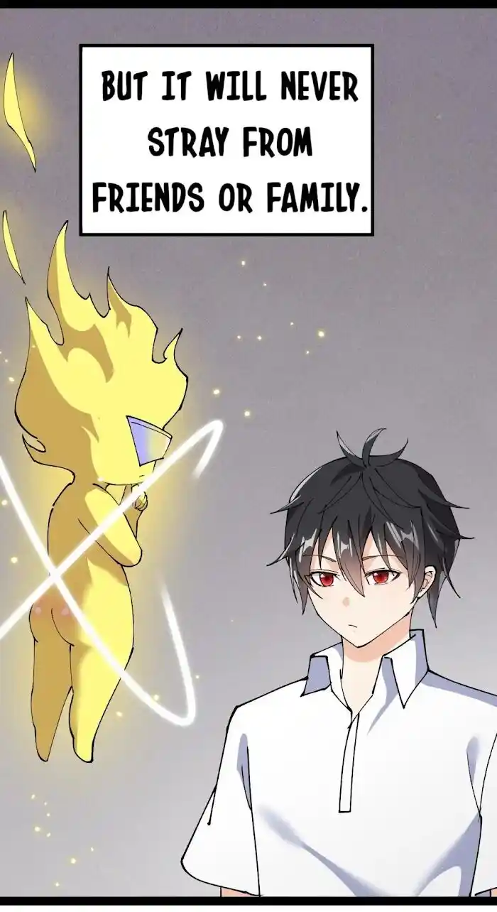 Alfheim no Kishi Vol.06 Ch.181