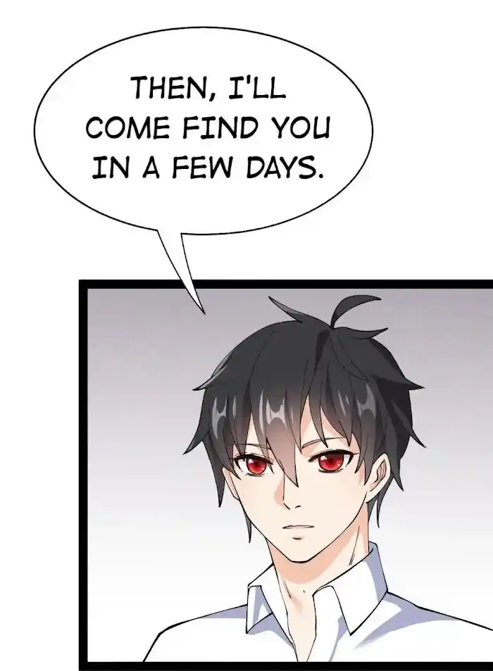 Alfheim no Kishi Vol.06 Ch.181