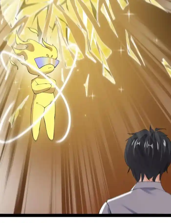 Alfheim no Kishi Vol.06 Ch.181