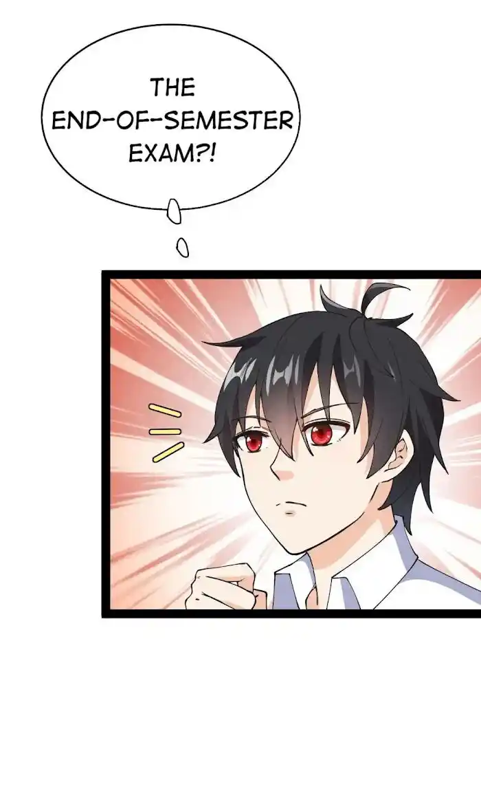 Alfheim no Kishi Vol.06 Ch.181