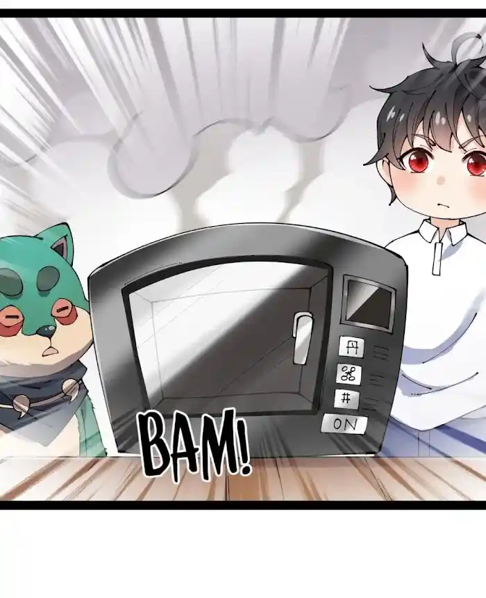 Alfheim no Kishi Vol.06 Ch.181