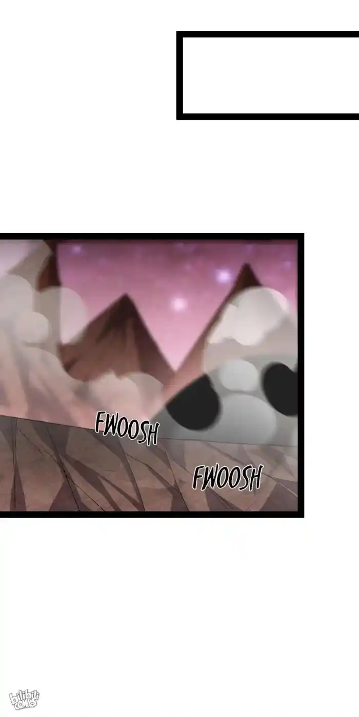 Alfheim no Kishi Vol.06 Ch.181