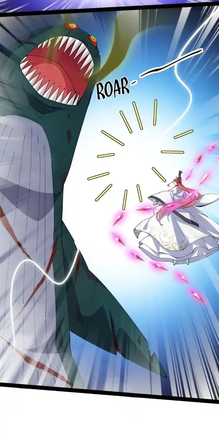 Alfheim no Kishi Vol.06 Ch.182