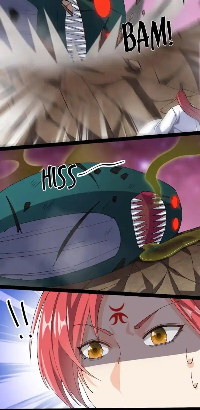 Alfheim no Kishi Vol.06 Ch.182