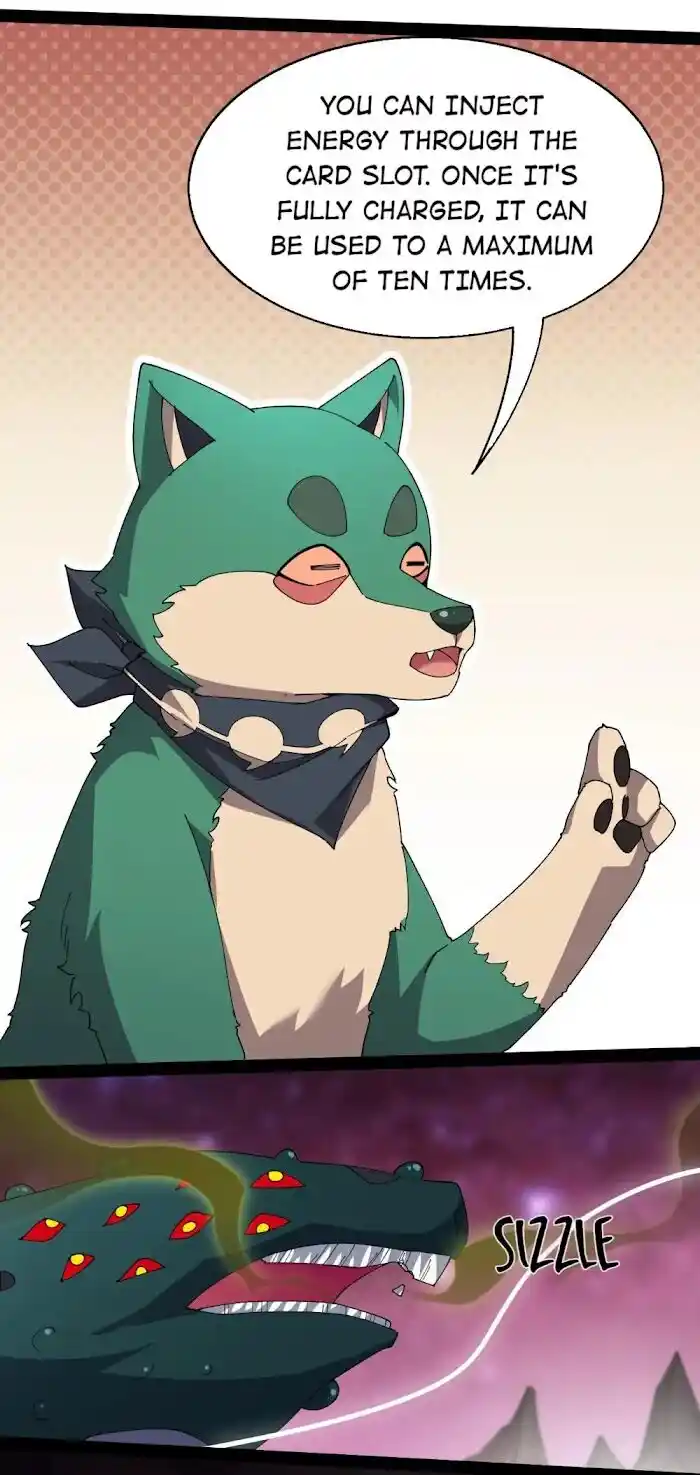 Alfheim no Kishi Vol.06 Ch.182