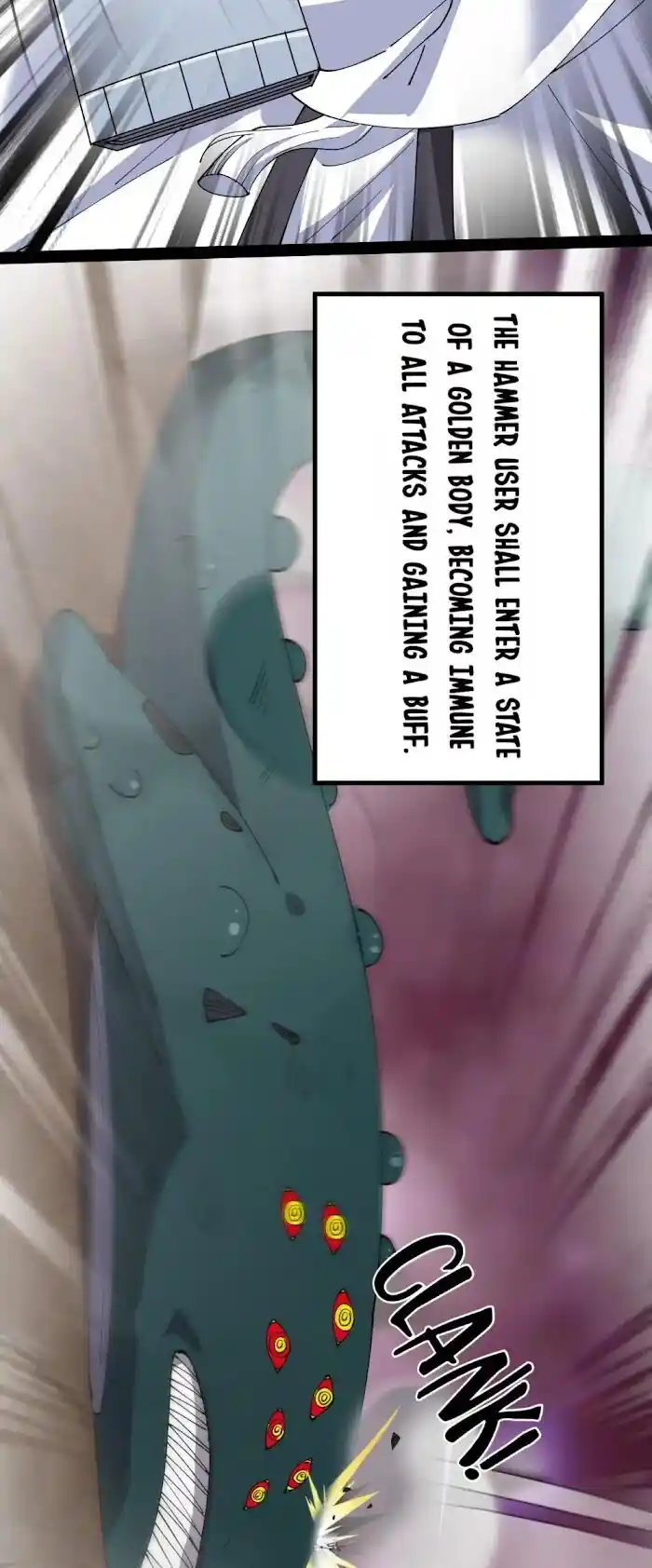 Alfheim no Kishi Vol.06 Ch.182