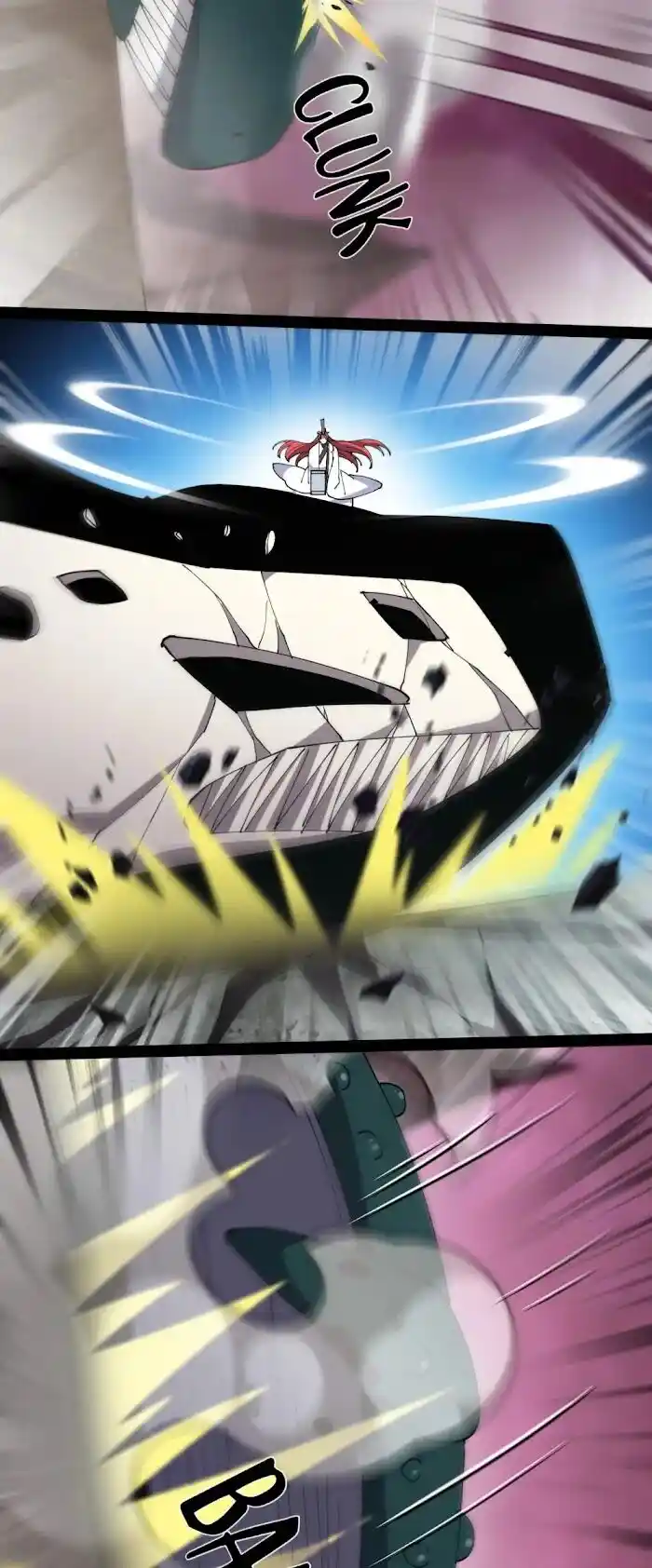 Alfheim no Kishi Vol.06 Ch.182