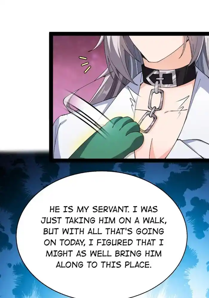 Alfheim no Kishi Vol.06 Ch.183