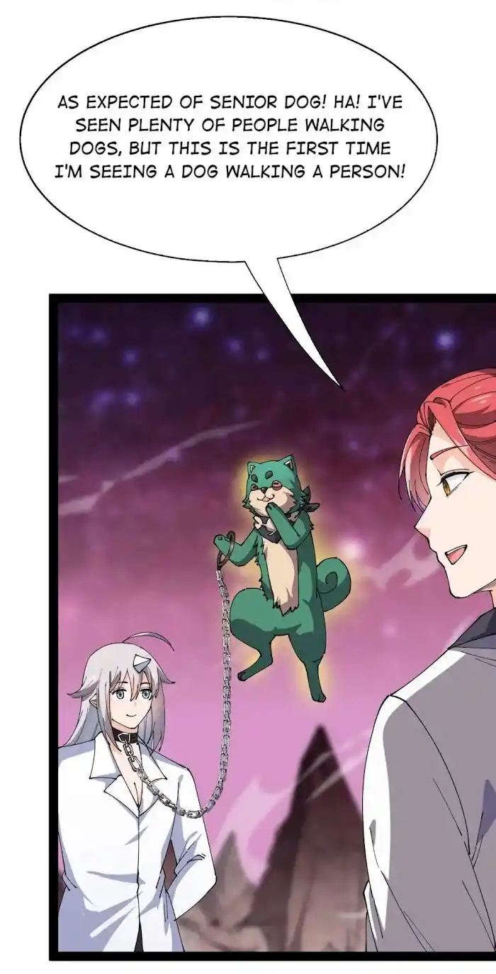 Alfheim no Kishi Vol.06 Ch.183