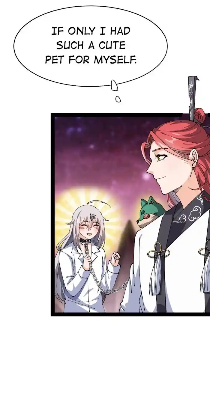 Alfheim no Kishi Vol.06 Ch.183