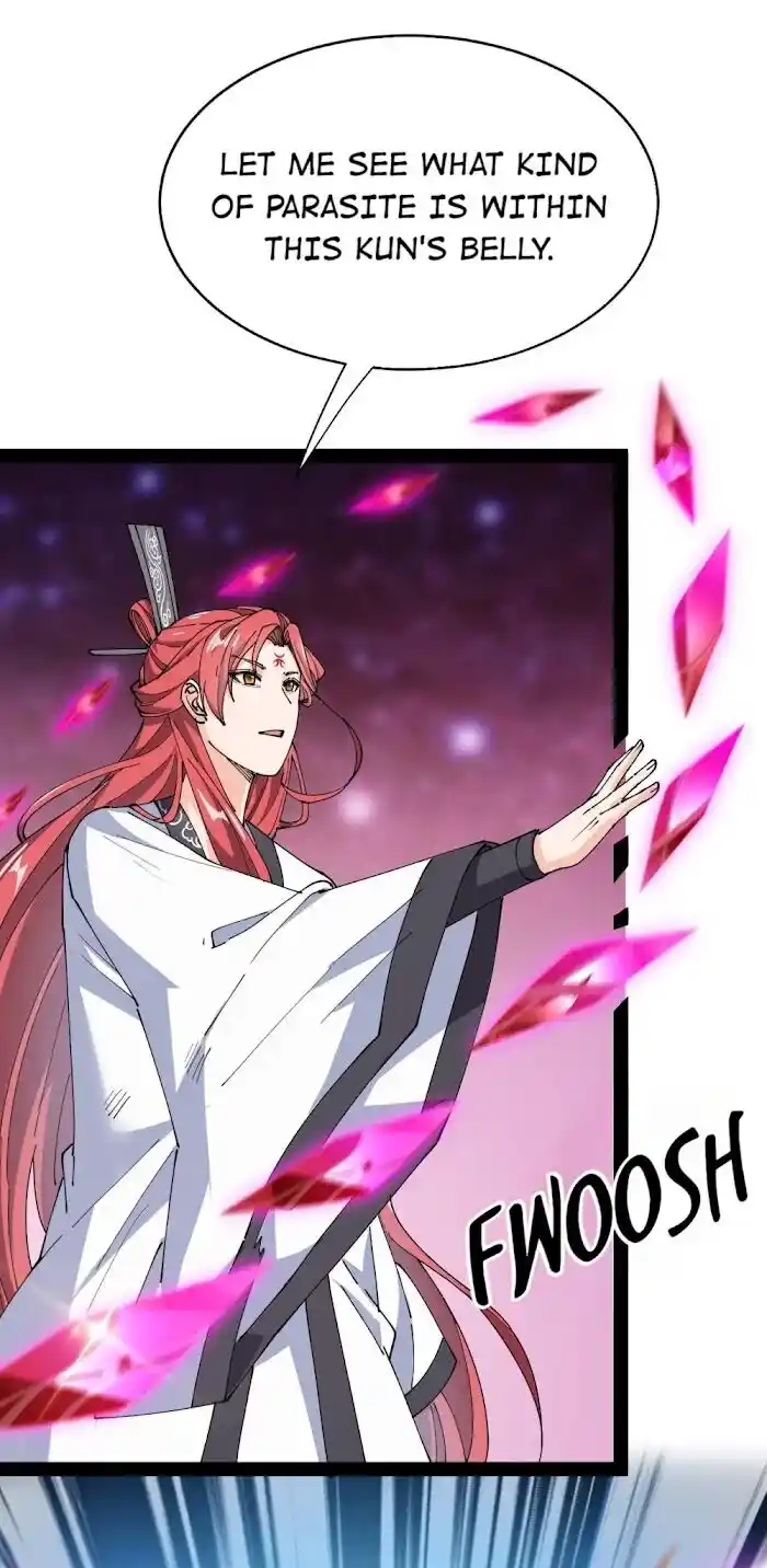 Alfheim no Kishi Vol.06 Ch.183