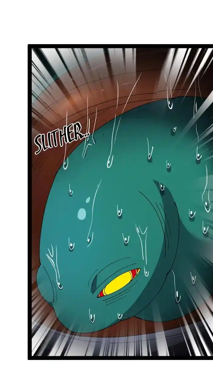 Alfheim no Kishi Vol.06 Ch.183