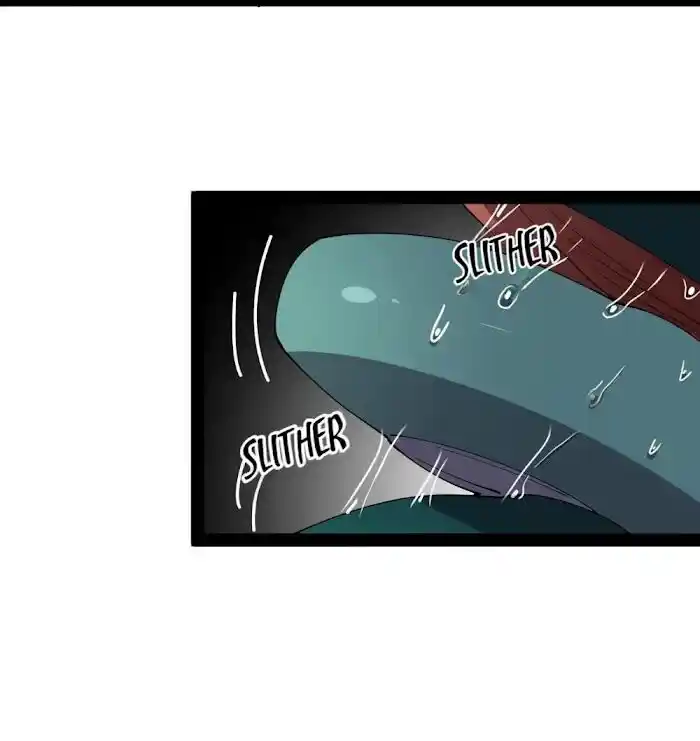 Alfheim no Kishi Vol.06 Ch.183