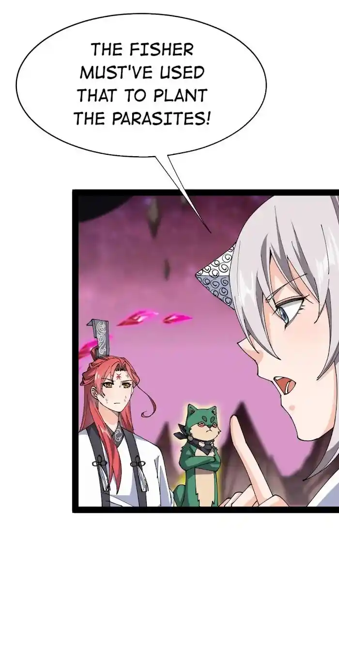 Alfheim no Kishi Vol.06 Ch.183