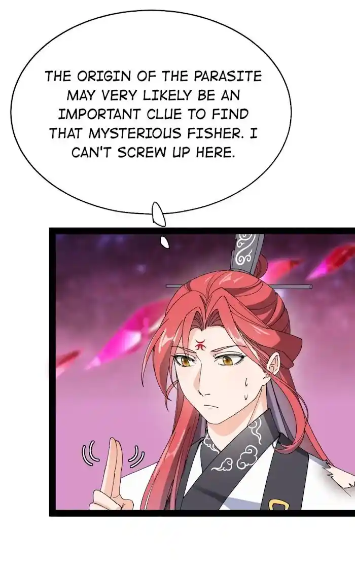 Alfheim no Kishi Vol.06 Ch.183