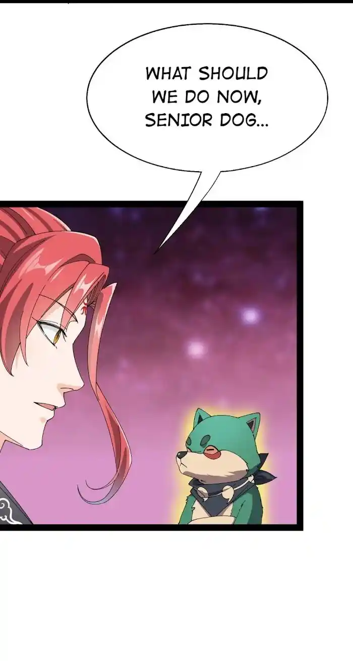 Alfheim no Kishi Vol.06 Ch.183