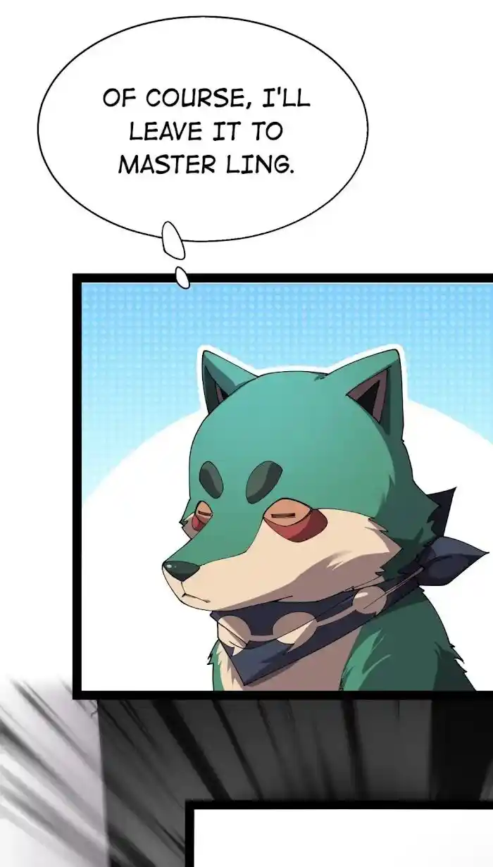 Alfheim no Kishi Vol.06 Ch.183