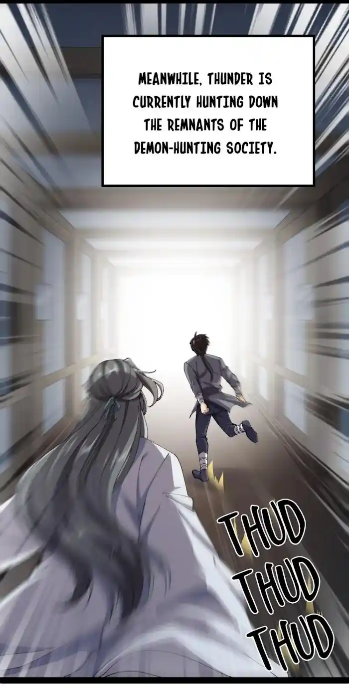 Alfheim no Kishi Vol.06 Ch.183