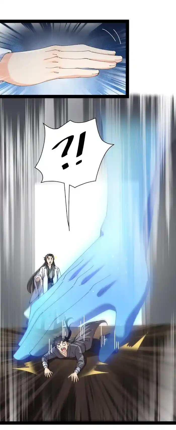 Alfheim no Kishi Vol.06 Ch.183