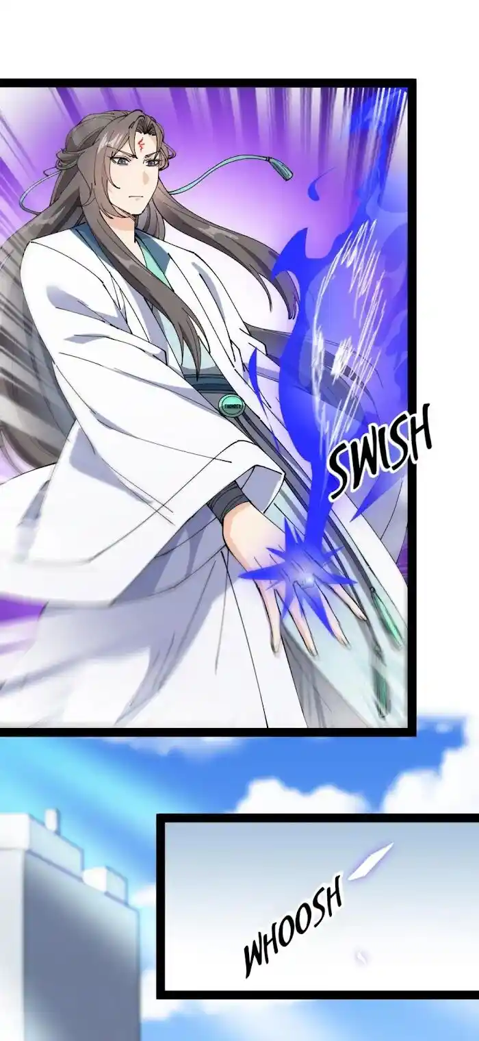 Alfheim no Kishi Vol.06 Ch.183