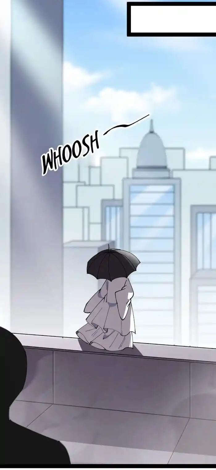 Alfheim no Kishi Vol.06 Ch.183