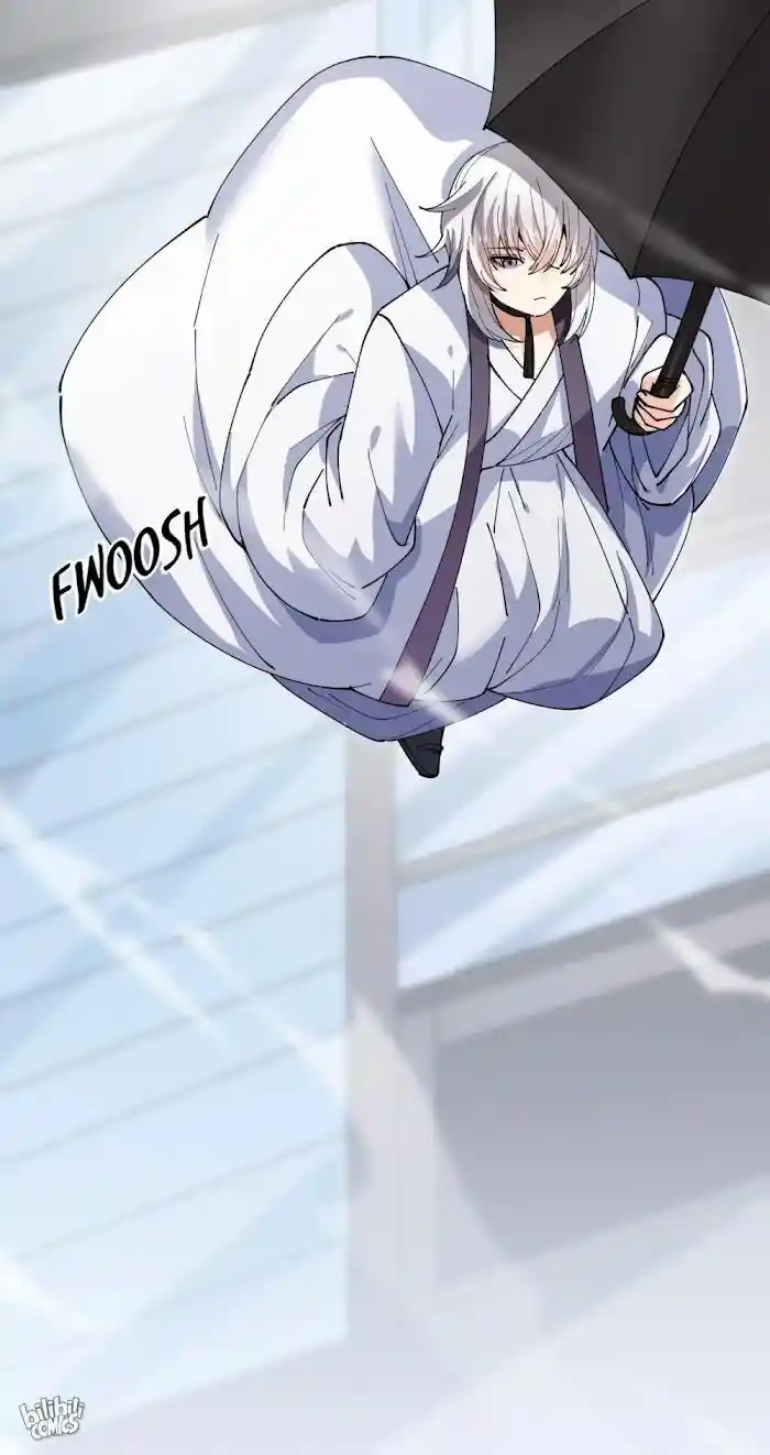 Alfheim no Kishi Vol.06 Ch.183