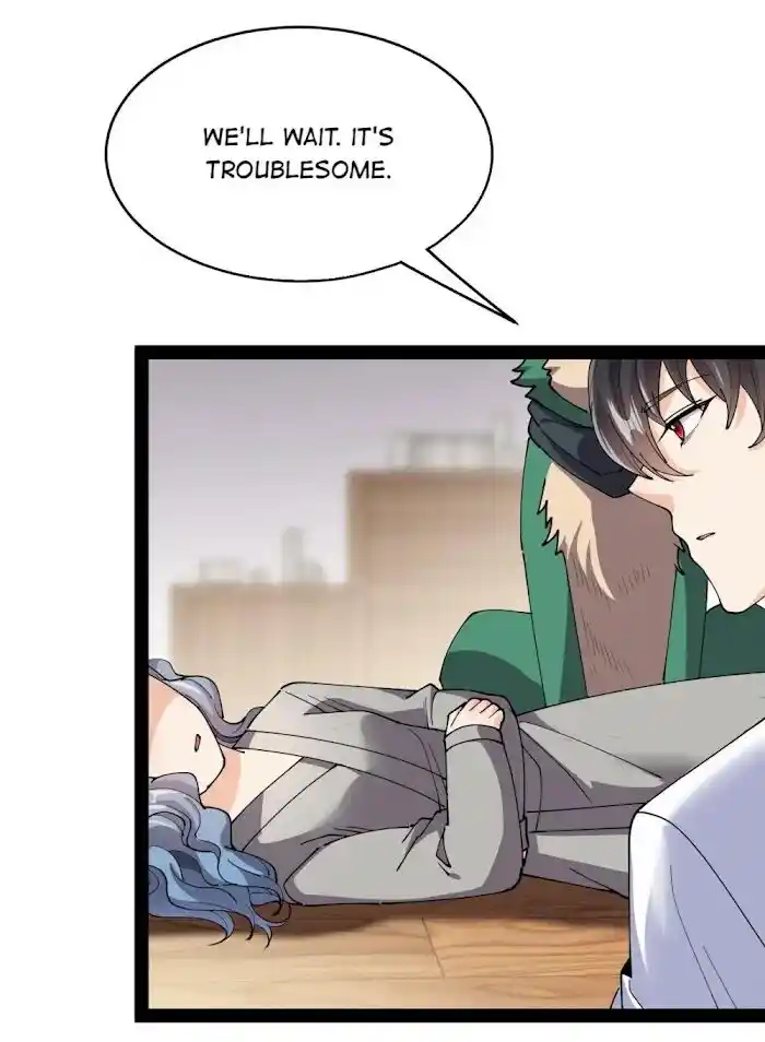 Alfheim no Kishi Vol.06 Ch.184