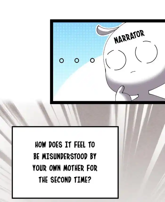 Alfheim no Kishi Vol.06 Ch.184