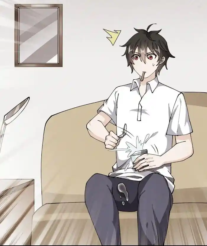 Alfheim no Kishi Vol.06 Ch.184