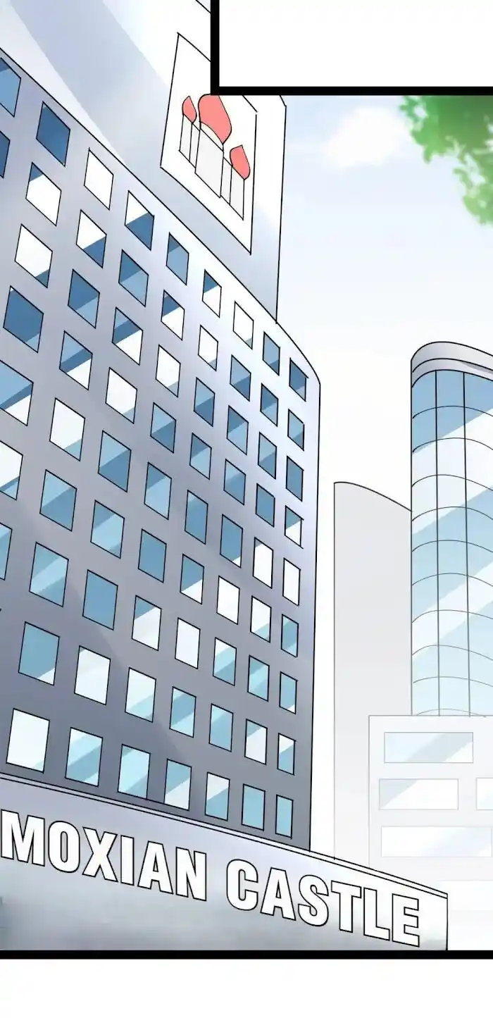 Alfheim no Kishi Vol.06 Ch.184