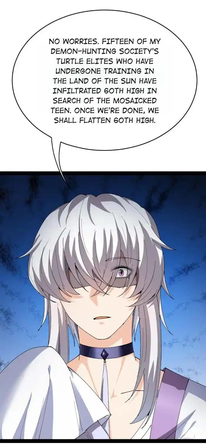 Alfheim no Kishi Vol.06 Ch.184