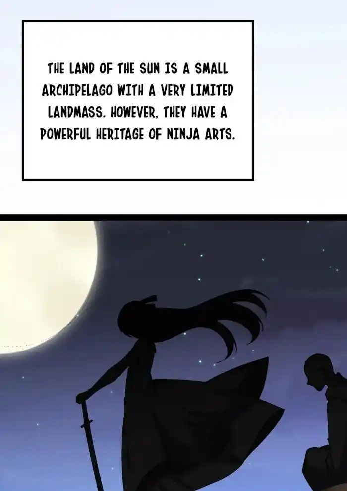 Alfheim no Kishi Vol.06 Ch.184