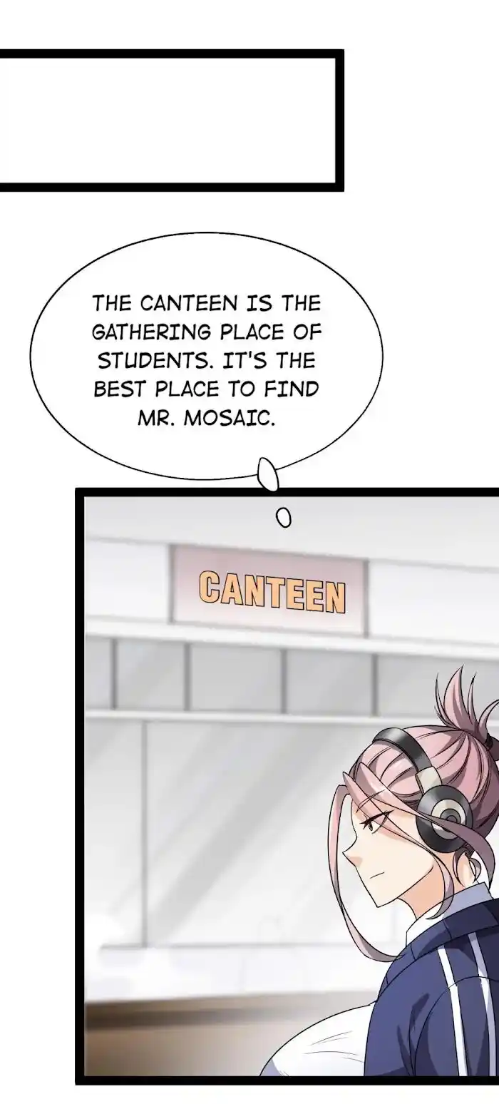 Alfheim no Kishi Vol.06 Ch.184