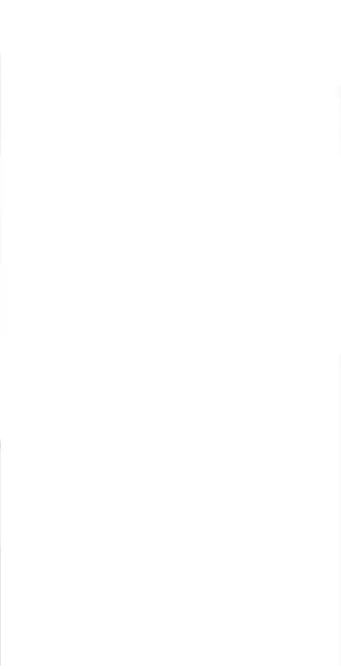 Alfheim no Kishi Vol.06 Ch.186