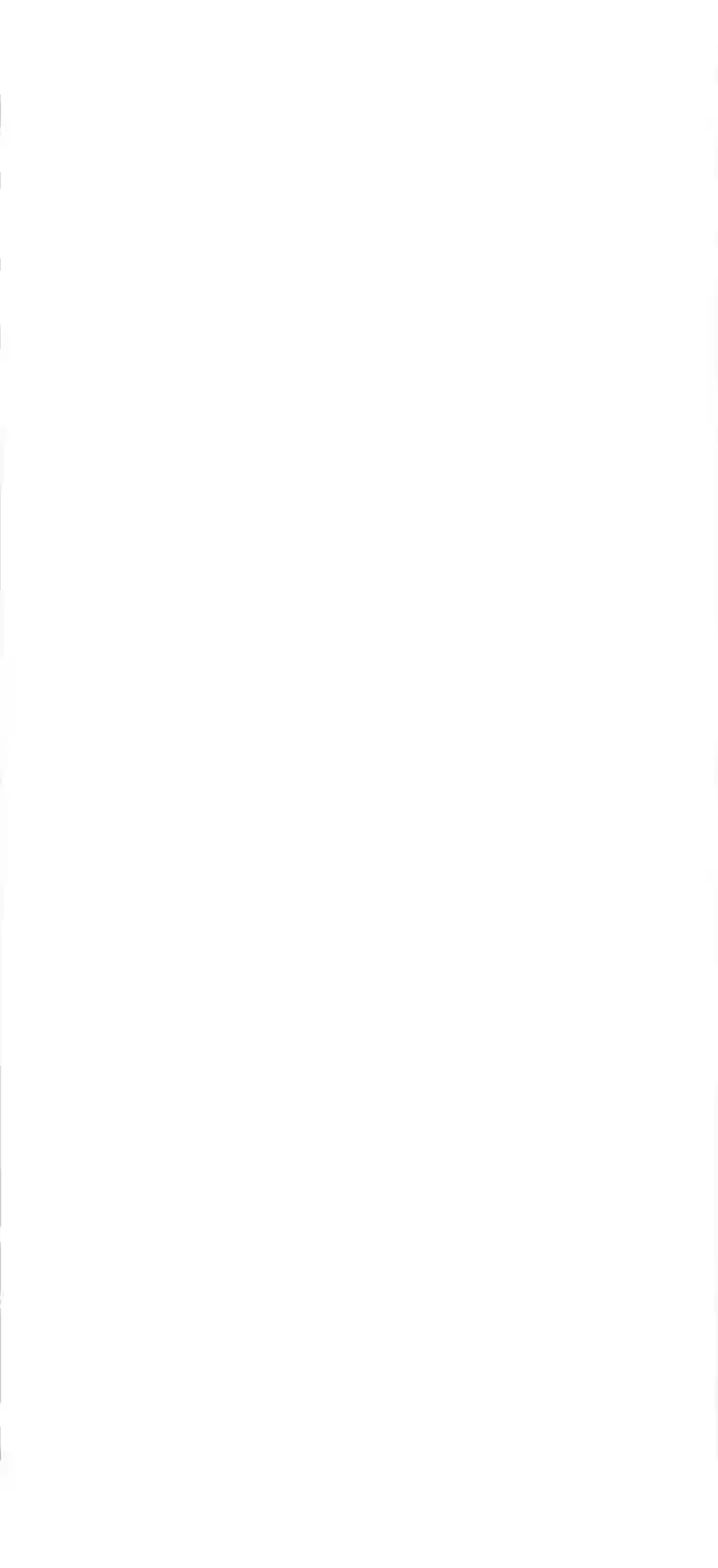 Alfheim no Kishi Vol.06 Ch.186