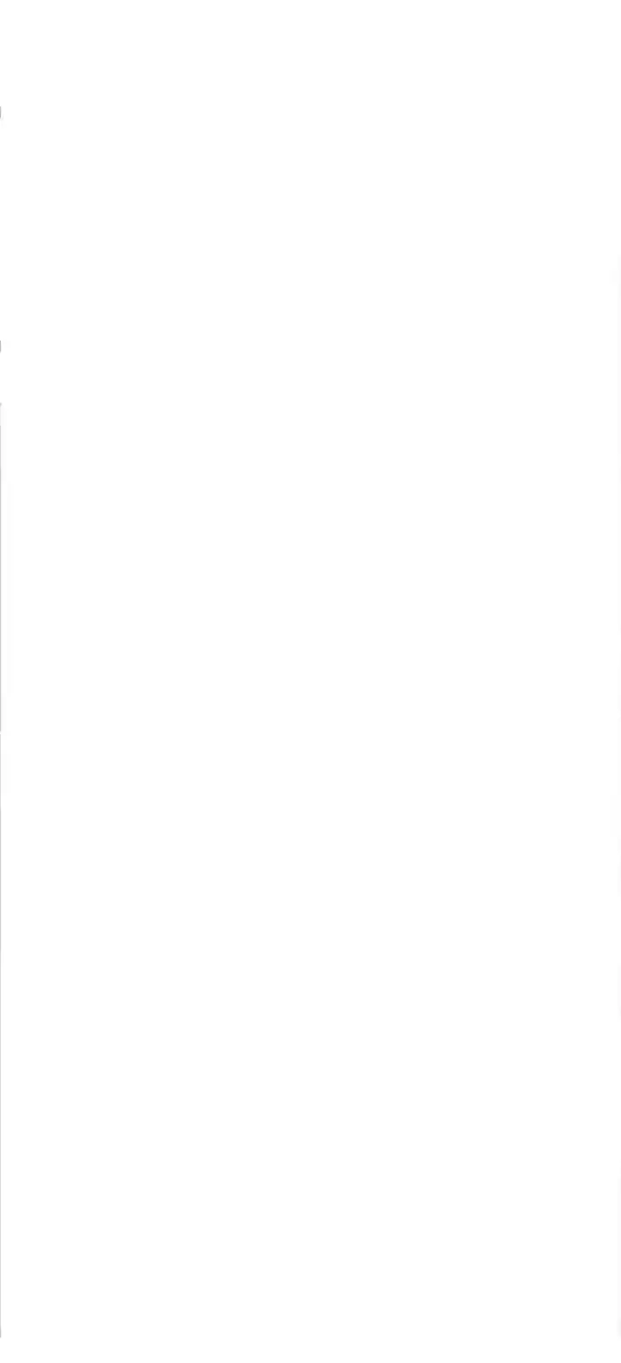 Alfheim no Kishi Vol.06 Ch.186