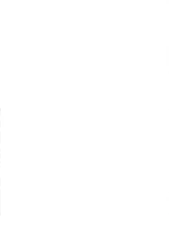 Alfheim no Kishi Vol.06 Ch.186