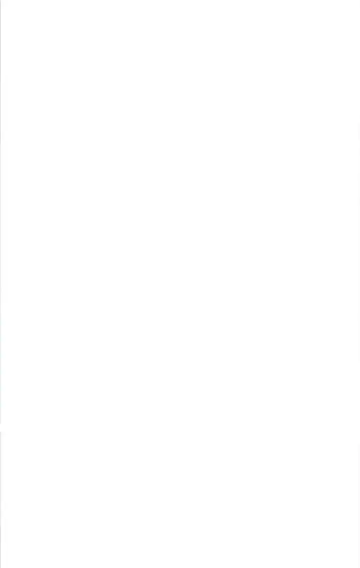 Alfheim no Kishi Vol.06 Ch.186