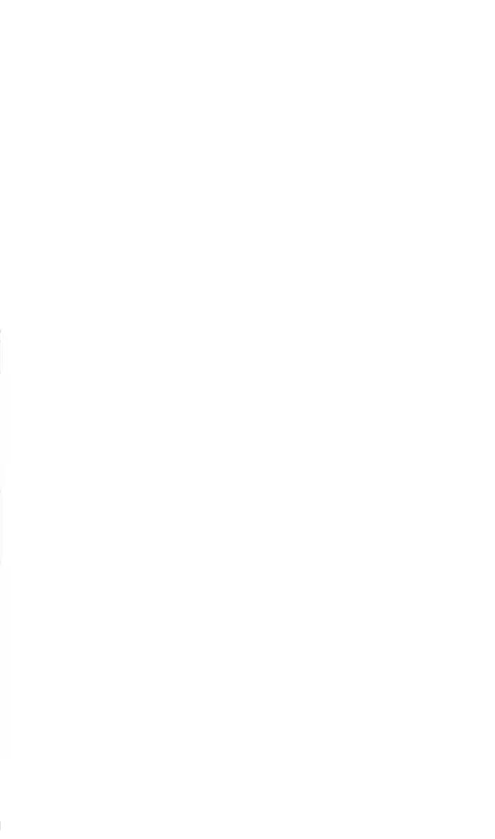 Alfheim no Kishi Vol.06 Ch.186