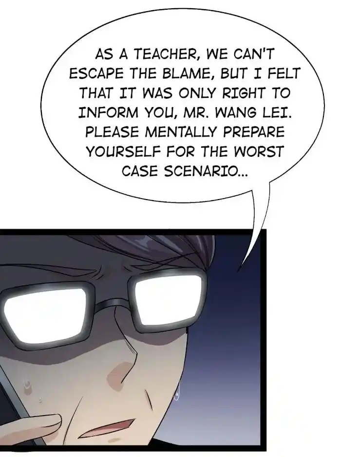 Alfheim no Kishi Vol.06 Ch.187