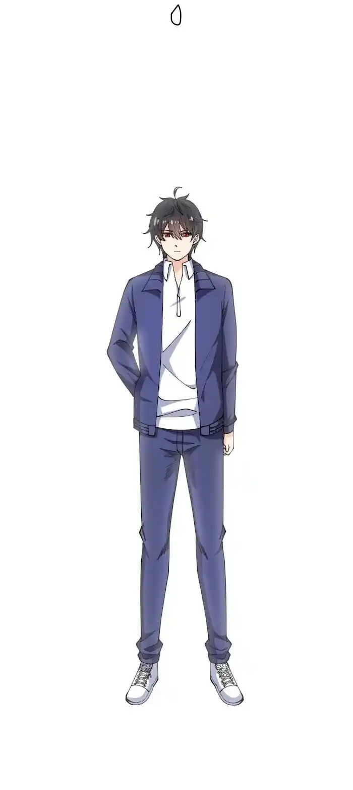 Alfheim no Kishi Vol.06 Ch.187