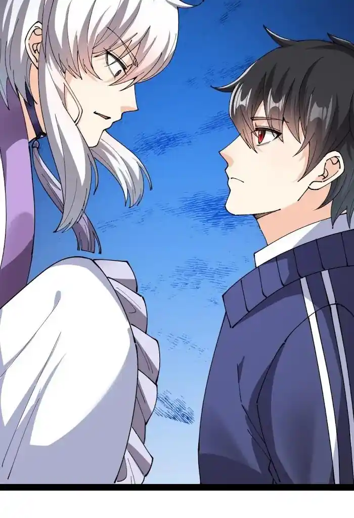 Alfheim no Kishi Vol.06 Ch.187