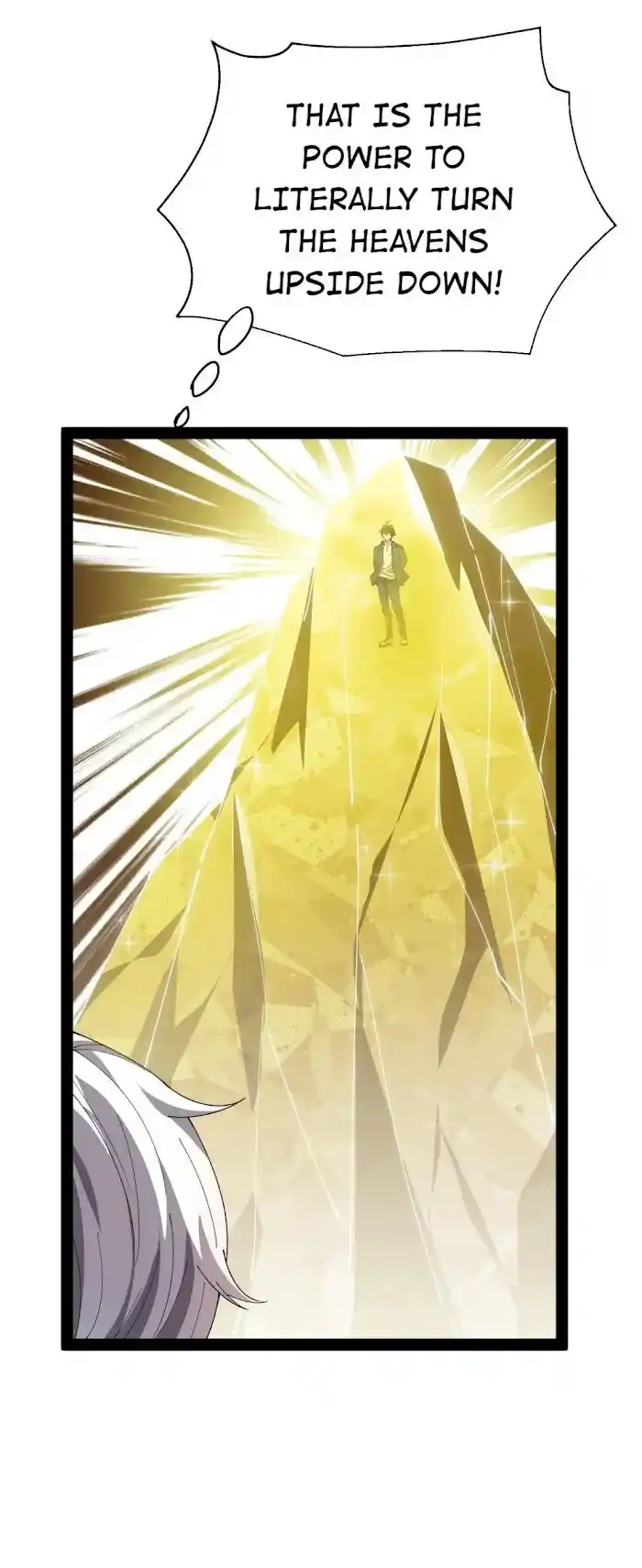 Alfheim no Kishi Vol.06 Ch.188