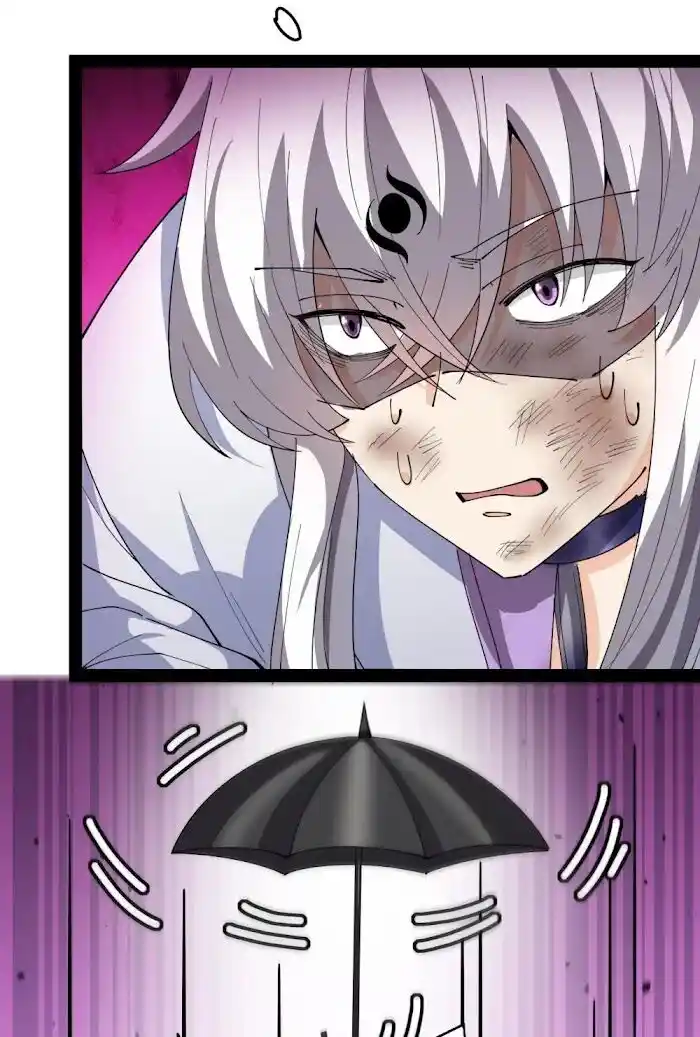 Alfheim no Kishi Vol.06 Ch.188