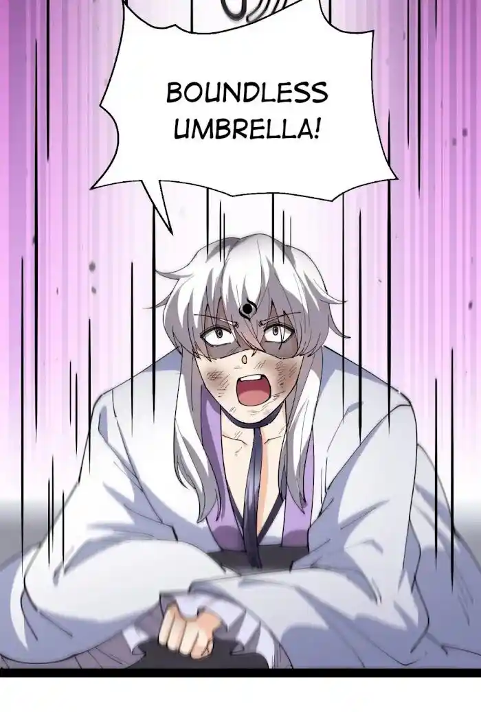 Alfheim no Kishi Vol.06 Ch.188